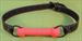 Bit Gag - Red Silicone  - A Great Gag only  $19.99 - NOW only $17.99